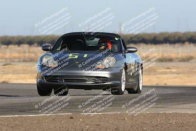 media/Nov-01-2024-PCA Central Coast (Fri) [[2e052aba59]]/Yellow/Session 1 (Sweeper)/